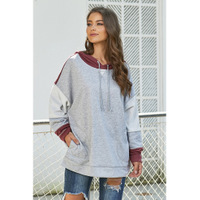 uploads/erp/collection/images/Women Clothing/sexyshiying/XU0353489/img_b/img_b_XU0353489_4_h6rAfTkb2Zml3fdlVZhWumRYCeGuD8o3